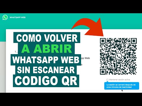 Conectar Whatsapp Web Sin Movil: Mantén las Cookies para una Experiencia Sin Interrupciones