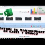 Plantilla web en mantenimiento: consejos y ejemplos