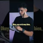 Costo de Mantener una Página Web: Descubre Cuánto Sale