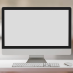 mantenimiento website