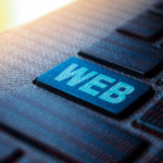 diseño web en Mallorca