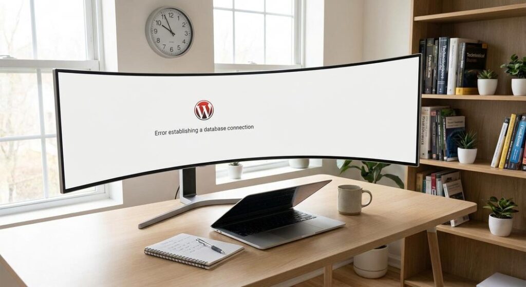 image-19.jpg-19